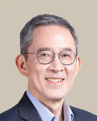 张国林硕士 - ACCCIM - 马来西亚中华总商会