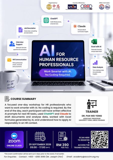 AI-for-Human-Resource-Professionals_29-SEPT-a4jpg