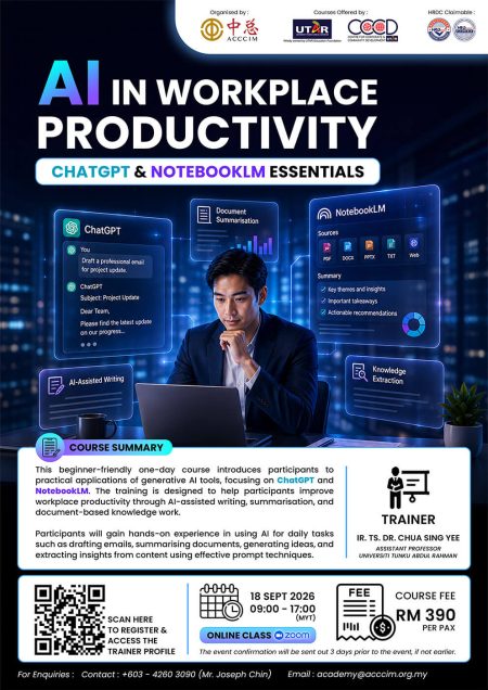 AI-in-Workplace-Productivity-ChatGPT-&-NotebookLM-Essentials_18-SEPT-a4jpg