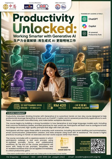Productivity-Unlocked-Working-Smarter-with-Generative-AI_22-SEPT-a4jpg